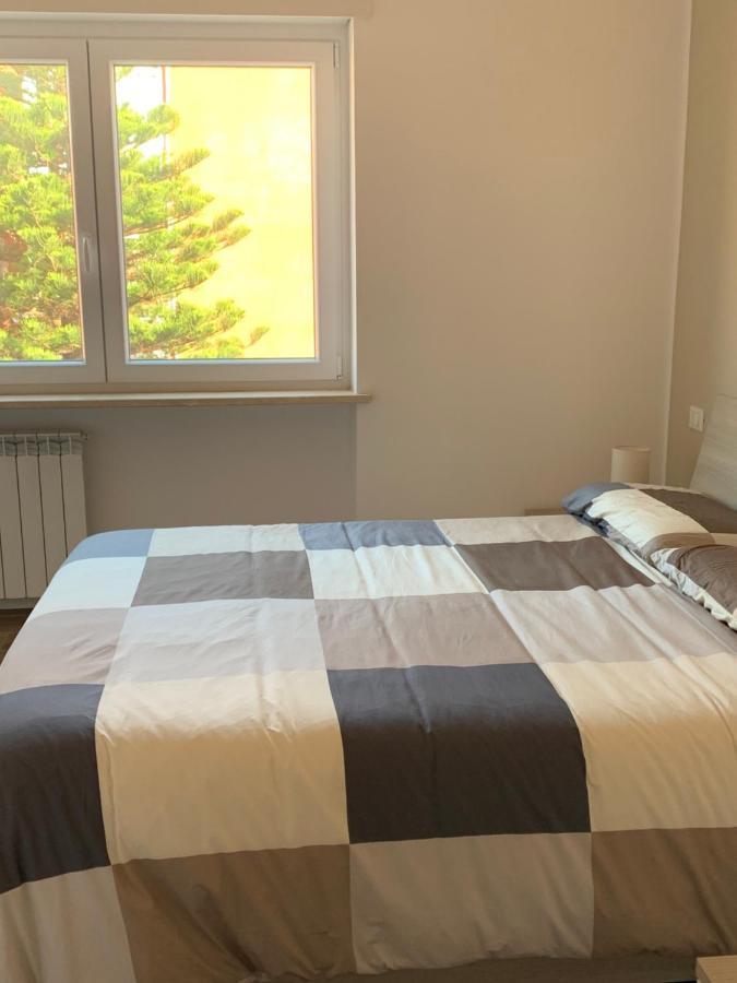 Apartamento Incantevole A San Giovanni